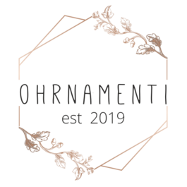 Ohrnamenti