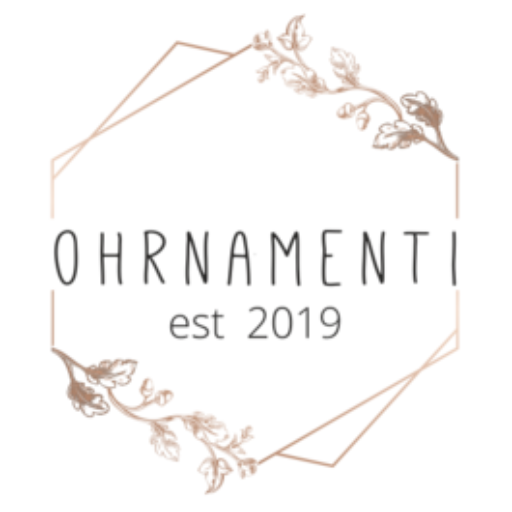 Ohrnamenti Ohrnamenti